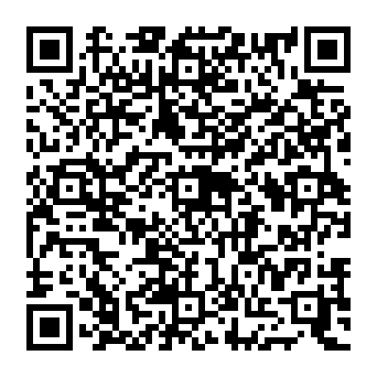QR 4284428