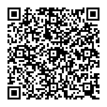 QR 428445f