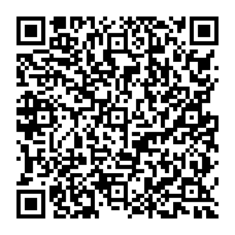 QR 42844c9