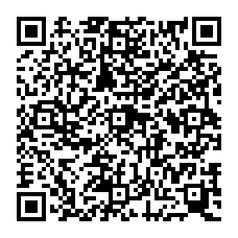QR 42844df