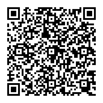 QR 4284c5f