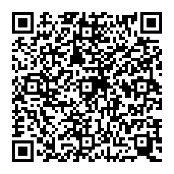 QR 428503f