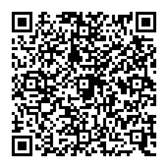QR 4285388