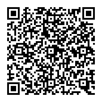 QR 4285645