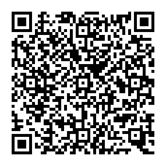 QR 428572e-1