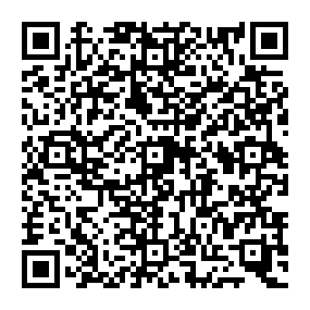 QR 42859c5