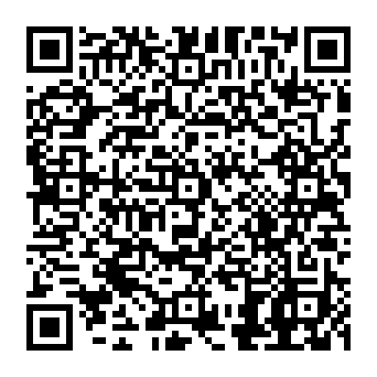QR 4285d7b