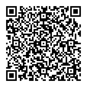 QR 4285e96