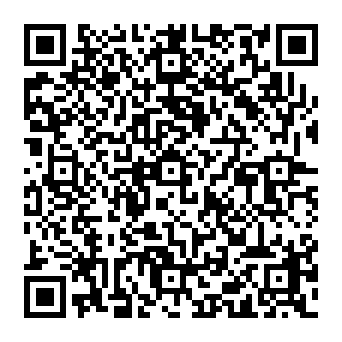 QR 4286069