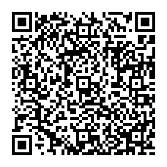 QR 428659d
