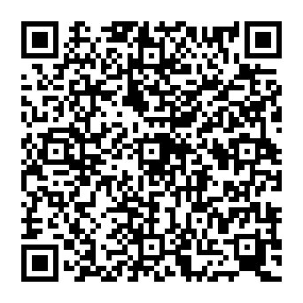 QR 428693f