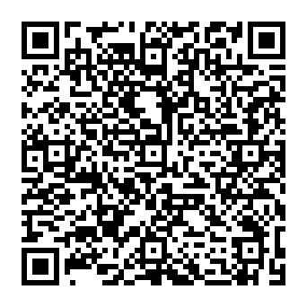 QR 4287449