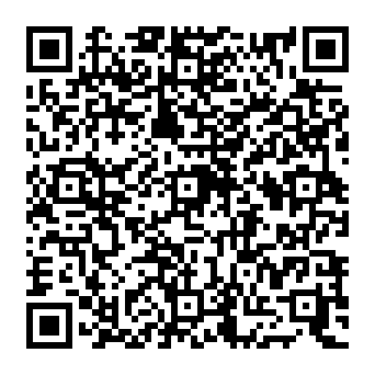 QR 4287538