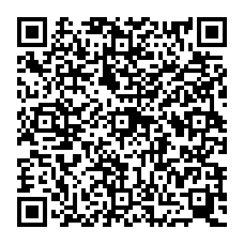 QR 42875af