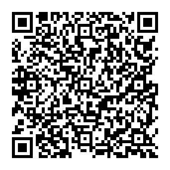 QR 42880cb