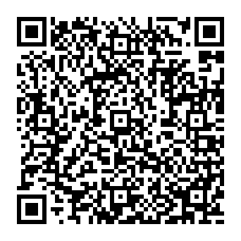 QR 428834b