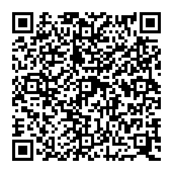 QR 4288472