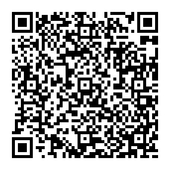 QR 4288a44