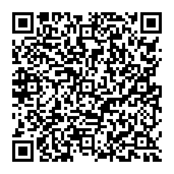 QR 4288ab9