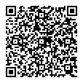 QR 4288c9f
