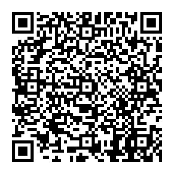 QR 428909c