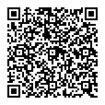 QR 42890bd