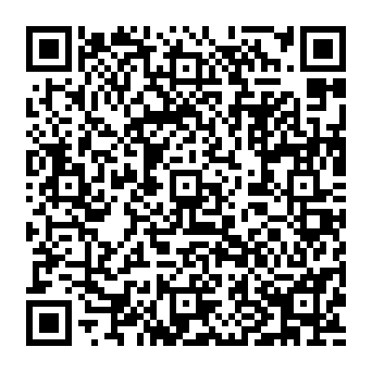 QR 42891e7