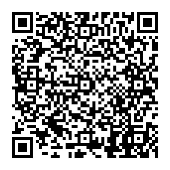 QR 428969c