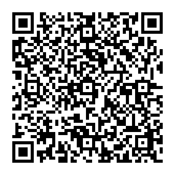 QR 428981b