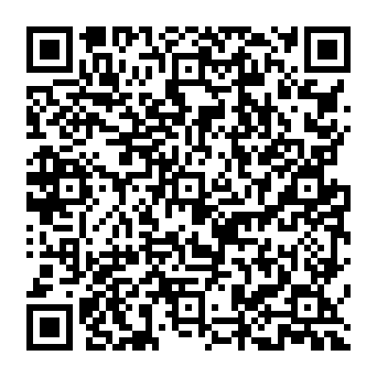 QR 42899f2