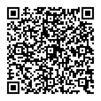 QR 4289b49