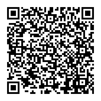 QR 4289d47