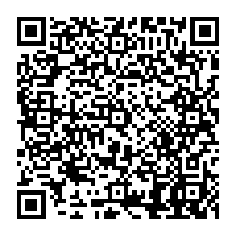 QR 4289ee1