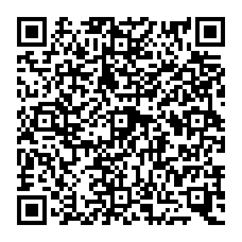 QR 428a035