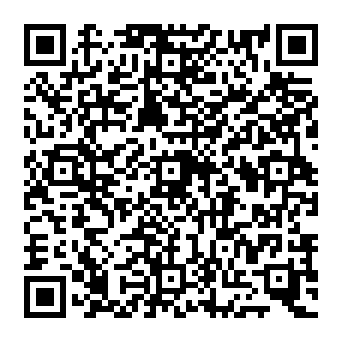 QR 428a44e