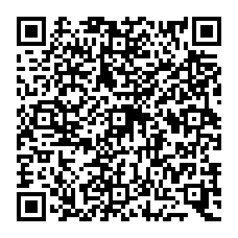QR 428a471