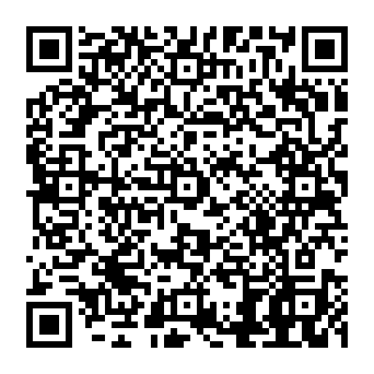 QR 428a540