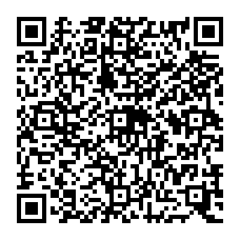 QR 428a640