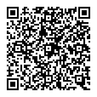 QR 428a6f5