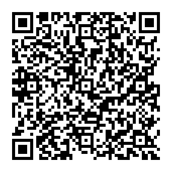 QR 428a9b1
