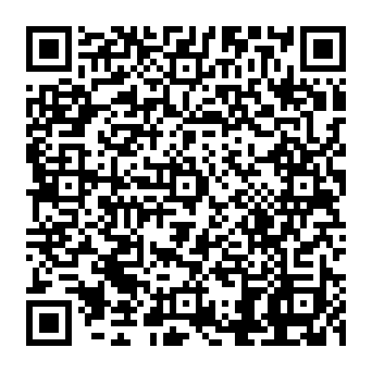 QR 428aaf6
