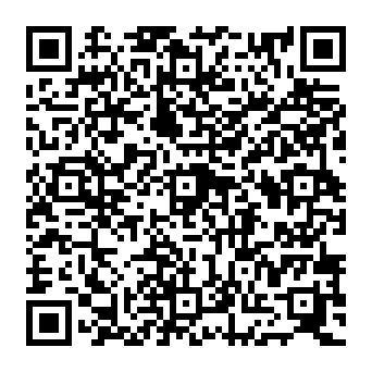 QR 428abeb