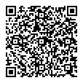 QR 428ad22