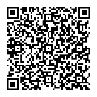 QR 428ad96