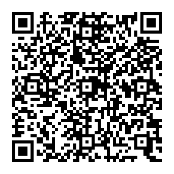 QR 428add9