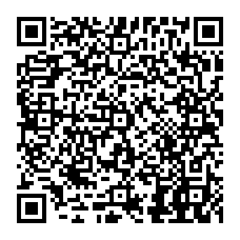 QR 428aee0