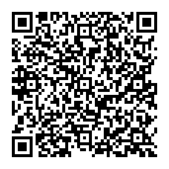 QR 428b42f