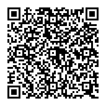 QR 428b542