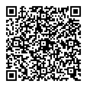 QR 428b9d3