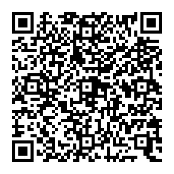 QR 428bbe9
